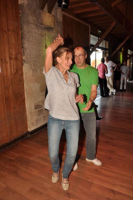 min 2012 06 17 station danse 240
